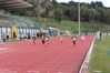 Nome del file=2015_12_06_Macomer_Atleticapi__as_00085.jpg
Dimensione del file=8975KiB
Dimensioni=4608x3072
Aggiunta il=06 Dic 2015 2015_12_06_Macomer_Atleticapi__as_00085.jpg