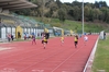 2015_12_06_Macomer_Atleticapi__as_00086.jpg