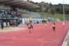 2015_12_06_Macomer_Atleticapi__as_00089.jpg