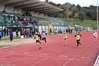 2015_12_06_Macomer_Atleticapi__as_00090.jpg