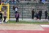 2015_12_06_Macomer_Atleticapi__as_00091.jpg