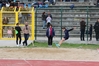 Nome del file=2015_12_06_Macomer_Atleticapi__as_00092.jpg
Dimensione del file=8996KiB
Dimensioni=4608x3072
Aggiunta il=06 Dic 2015 2015_12_06_Macomer_Atleticapi__as_00092.jpg