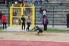 Nome del file=2015_12_06_Macomer_Atleticapi__as_00093.jpg
Dimensione del file=9018KiB
Dimensioni=4608x3072
Aggiunta il=06 Dic 2015 2015_12_06_Macomer_Atleticapi__as_00093.jpg
