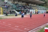 Nome del file=2015_12_06_Macomer_Atleticapi__as_00094.jpg
Dimensione del file=8495KiB
Dimensioni=4608x3072
Aggiunta il=06 Dic 2015 2015_12_06_Macomer_Atleticapi__as_00094.jpg