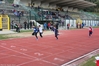 Nome del file=2015_12_06_Macomer_Atleticapi__as_00095.jpg
Dimensione del file=8782KiB
Dimensioni=4608x3072
Aggiunta il=06 Dic 2015 2015_12_06_Macomer_Atleticapi__as_00095.jpg