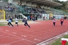 Nome del file=2015_12_06_Macomer_Atleticapi__as_00096.jpg
Dimensione del file=8144KiB
Dimensioni=4608x3072
Aggiunta il=06 Dic 2015 2015_12_06_Macomer_Atleticapi__as_00096.jpg