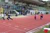 Nome del file=2015_12_06_Macomer_Atleticapi__as_00097.jpg
Dimensione del file=8527KiB
Dimensioni=4608x3072
Aggiunta il=06 Dic 2015 2015_12_06_Macomer_Atleticapi__as_00097.jpg