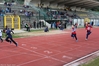 Nome del file=2015_12_06_Macomer_Atleticapi__as_00098.jpg
Dimensione del file=7802KiB
Dimensioni=4608x3072
Aggiunta il=06 Dic 2015 2015_12_06_Macomer_Atleticapi__as_00098.jpg