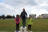 Nome del file=2015_12_06_Macomer_Atleticapi__as_00099.jpg
Dimensione del file=6179KiB
Dimensioni=4608x3072
Aggiunta il=06 Dic 2015 2015_12_06_Macomer_Atleticapi__as_00099.jpg