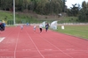 Nome del file=2015_12_06_Macomer_Atleticapi__as_00101.jpg
Dimensione del file=8929KiB
Dimensioni=4608x3072
Aggiunta il=06 Dic 2015 2015_12_06_Macomer_Atleticapi__as_00101.jpg