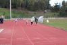 Nome del file=2015_12_06_Macomer_Atleticapi__as_00102.jpg
Dimensione del file=8902KiB
Dimensioni=4608x3072
Aggiunta il=06 Dic 2015 2015_12_06_Macomer_Atleticapi__as_00102.jpg