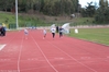 Nome del file=2015_12_06_Macomer_Atleticapi__as_00103.jpg
Dimensione del file=8477KiB
Dimensioni=4608x3072
Aggiunta il=06 Dic 2015 2015_12_06_Macomer_Atleticapi__as_00103.jpg