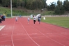 Nome del file=2015_12_06_Macomer_Atleticapi__as_00104.jpg
Dimensione del file=8535KiB
Dimensioni=4608x3072
Aggiunta il=06 Dic 2015 2015_12_06_Macomer_Atleticapi__as_00104.jpg