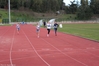 Nome del file=2015_12_06_Macomer_Atleticapi__as_00105.jpg
Dimensione del file=7878KiB
Dimensioni=4608x3072
Aggiunta il=06 Dic 2015 2015_12_06_Macomer_Atleticapi__as_00105.jpg