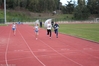 Nome del file=2015_12_06_Macomer_Atleticapi__as_00106.jpg
Dimensione del file=8581KiB
Dimensioni=4608x3072
Aggiunta il=06 Dic 2015 2015_12_06_Macomer_Atleticapi__as_00106.jpg
