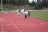 Nome del file=2015_12_06_Macomer_Atleticapi__as_00107.jpg
Dimensione del file=8583KiB
Dimensioni=4608x3072
Aggiunta il=06 Dic 2015 2015_12_06_Macomer_Atleticapi__as_00107.jpg