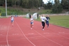 Nome del file=2015_12_06_Macomer_Atleticapi__as_00108.jpg
Dimensione del file=7451KiB
Dimensioni=4608x3072
Aggiunta il=06 Dic 2015 2015_12_06_Macomer_Atleticapi__as_00108.jpg