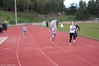 2015_12_06_Macomer_Atleticapi__as_00109.jpg
