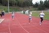 2015_12_06_Macomer_Atleticapi__as_00110.jpg