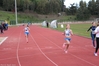 Nome del file=2015_12_06_Macomer_Atleticapi__as_00111.jpg
Dimensione del file=8203KiB
Dimensioni=4608x3072
Aggiunta il=06 Dic 2015 2015_12_06_Macomer_Atleticapi__as_00111.jpg