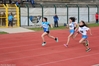 Nome del file=2015_12_06_Macomer_Atleticapi__as_00112.jpg
Dimensione del file=7366KiB
Dimensioni=4608x3072
Aggiunta il=06 Dic 2015 2015_12_06_Macomer_Atleticapi__as_00112.jpg