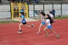 Nome del file=2015_12_06_Macomer_Atleticapi__as_00113.jpg
Dimensione del file=7444KiB
Dimensioni=4608x3072
Aggiunta il=06 Dic 2015 2015_12_06_Macomer_Atleticapi__as_00113.jpg