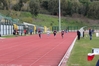 2015_12_06_Macomer_Atleticapi__as_00114.jpg