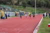 2015_12_06_Macomer_Atleticapi__as_00116.jpg