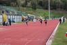 Nome del file=2015_12_06_Macomer_Atleticapi__as_00117.jpg
Dimensione del file=8959KiB
Dimensioni=4608x3072
Aggiunta il=06 Dic 2015 2015_12_06_Macomer_Atleticapi__as_00117.jpg