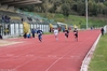 Nome del file=2015_12_06_Macomer_Atleticapi__as_00119.jpg
Dimensione del file=8538KiB
Dimensioni=4608x3072
Aggiunta il=06 Dic 2015 2015_12_06_Macomer_Atleticapi__as_00119.jpg