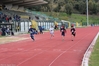 Nome del file=2015_12_06_Macomer_Atleticapi__as_00121.jpg
Dimensione del file=8892KiB
Dimensioni=4608x3072
Aggiunta il=06 Dic 2015 2015_12_06_Macomer_Atleticapi__as_00121.jpg