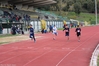 Nome del file=2015_12_06_Macomer_Atleticapi__as_00122.jpg
Dimensione del file=7474KiB
Dimensioni=4608x3072
Aggiunta il=06 Dic 2015 2015_12_06_Macomer_Atleticapi__as_00122.jpg