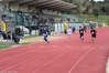 Nome del file=2015_12_06_Macomer_Atleticapi__as_00123.jpg
Dimensione del file=7616KiB
Dimensioni=4608x3072
Aggiunta il=06 Dic 2015 2015_12_06_Macomer_Atleticapi__as_00123.jpg