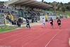 Nome del file=2015_12_06_Macomer_Atleticapi__as_00124.jpg
Dimensione del file=8558KiB
Dimensioni=4608x3072
Aggiunta il=06 Dic 2015 2015_12_06_Macomer_Atleticapi__as_00124.jpg