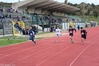 Nome del file=2015_12_06_Macomer_Atleticapi__as_00125.jpg
Dimensione del file=8999KiB
Dimensioni=4608x3072
Aggiunta il=06 Dic 2015 2015_12_06_Macomer_Atleticapi__as_00125.jpg