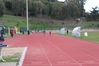 Nome del file=2015_12_06_Macomer_Atleticapi__as_00126.jpg
Dimensione del file=8982KiB
Dimensioni=4608x3072
Aggiunta il=06 Dic 2015 2015_12_06_Macomer_Atleticapi__as_00126.jpg