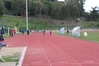 Nome del file=2015_12_06_Macomer_Atleticapi__as_00127.jpg
Dimensione del file=8760KiB
Dimensioni=4608x3072
Aggiunta il=06 Dic 2015 2015_12_06_Macomer_Atleticapi__as_00127.jpg
