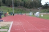 Nome del file=2015_12_06_Macomer_Atleticapi__as_00128.jpg
Dimensione del file=8714KiB
Dimensioni=4608x3072
Aggiunta il=06 Dic 2015 2015_12_06_Macomer_Atleticapi__as_00128.jpg