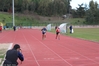 Nome del file=2015_12_06_Macomer_Atleticapi__as_00129.jpg
Dimensione del file=8365KiB
Dimensioni=4608x3072
Aggiunta il=06 Dic 2015 2015_12_06_Macomer_Atleticapi__as_00129.jpg