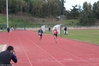 Nome del file=2015_12_06_Macomer_Atleticapi__as_00130.jpg
Dimensione del file=8616KiB
Dimensioni=4608x3072
Aggiunta il=06 Dic 2015 2015_12_06_Macomer_Atleticapi__as_00130.jpg
