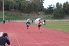 Nome del file=2015_12_06_Macomer_Atleticapi__as_00131.jpg
Dimensione del file=8584KiB
Dimensioni=4608x3072
Aggiunta il=06 Dic 2015 2015_12_06_Macomer_Atleticapi__as_00131.jpg