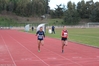 Nome del file=2015_12_06_Macomer_Atleticapi__as_00134.jpg
Dimensione del file=8522KiB
Dimensioni=4608x3072
Aggiunta il=06 Dic 2015 2015_12_06_Macomer_Atleticapi__as_00134.jpg
