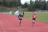 Nome del file=2015_12_06_Macomer_Atleticapi__as_00135.jpg
Dimensione del file=8481KiB
Dimensioni=4608x3072
Aggiunta il=06 Dic 2015 2015_12_06_Macomer_Atleticapi__as_00135.jpg