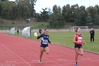 Nome del file=2015_12_06_Macomer_Atleticapi__as_00136.jpg
Dimensione del file=7474KiB
Dimensioni=4608x3072
Aggiunta il=06 Dic 2015 2015_12_06_Macomer_Atleticapi__as_00136.jpg
