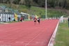 Nome del file=2015_12_06_Macomer_Atleticapi__as_00137.jpg
Dimensione del file=8892KiB
Dimensioni=4608x3072
Aggiunta il=06 Dic 2015 2015_12_06_Macomer_Atleticapi__as_00137.jpg
