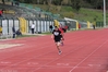 Nome del file=2015_12_06_Macomer_Atleticapi__as_00140.jpg
Dimensione del file=8722KiB
Dimensioni=4608x3072
Aggiunta il=06 Dic 2015 2015_12_06_Macomer_Atleticapi__as_00140.jpg