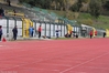 Nome del file=2015_12_06_Macomer_Atleticapi__as_00141.jpg
Dimensione del file=8740KiB
Dimensioni=4608x3072
Aggiunta il=06 Dic 2015 2015_12_06_Macomer_Atleticapi__as_00141.jpg