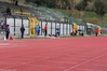 Nome del file=2015_12_06_Macomer_Atleticapi__as_00142.jpg
Dimensione del file=8608KiB
Dimensioni=4608x3072
Aggiunta il=06 Dic 2015 2015_12_06_Macomer_Atleticapi__as_00142.jpg