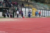 Nome del file=2015_12_06_Macomer_Atleticapi__as_00143.jpg
Dimensione del file=8417KiB
Dimensioni=4608x3072
Aggiunta il=06 Dic 2015 2015_12_06_Macomer_Atleticapi__as_00143.jpg
