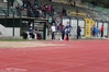 Nome del file=2015_12_06_Macomer_Atleticapi__as_00144.jpg
Dimensione del file=8294KiB
Dimensioni=4608x3072
Aggiunta il=06 Dic 2015 2015_12_06_Macomer_Atleticapi__as_00144.jpg